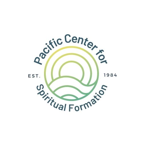 Pacific Center for Spiritual Formation